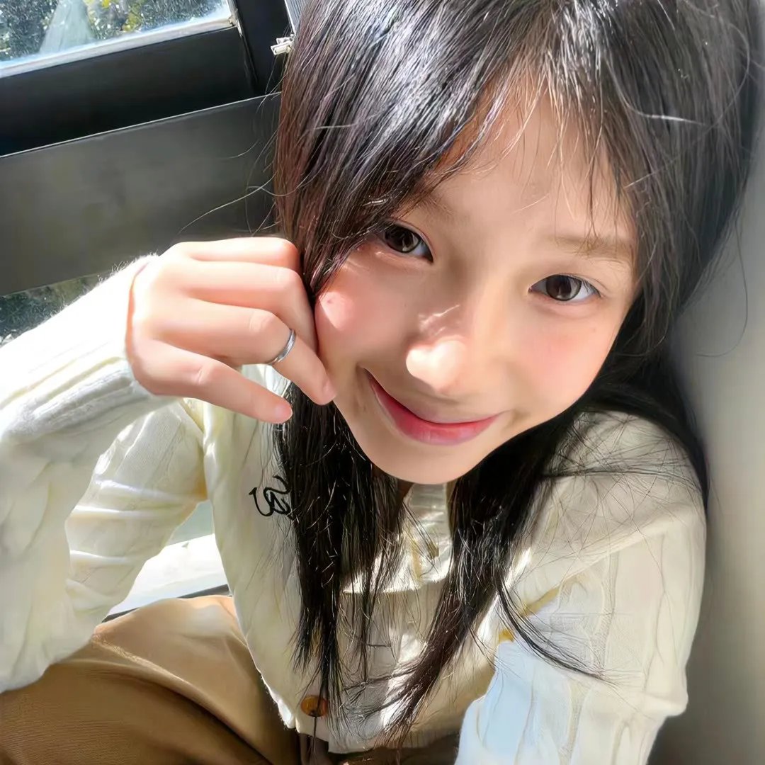让爱飞起来