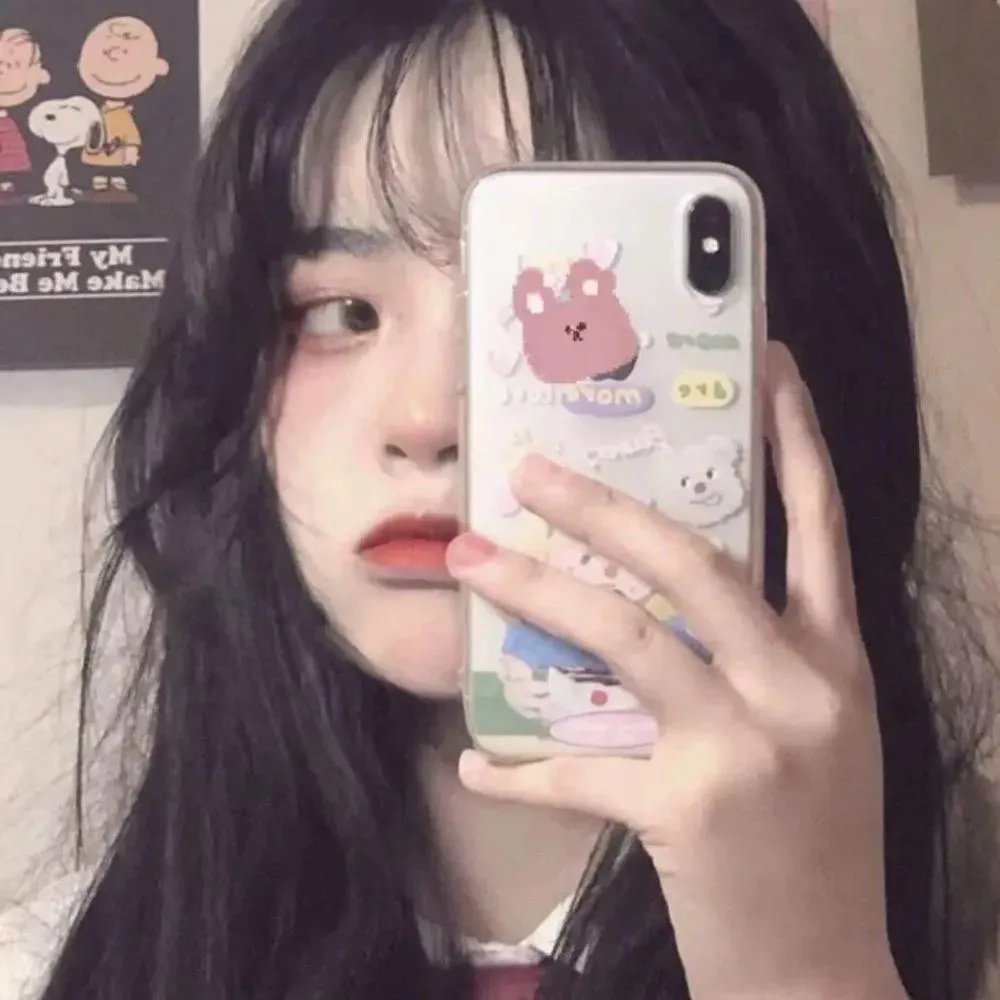 爱情大不同
