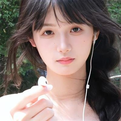 蚵丰村