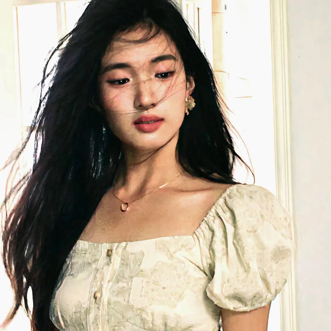 鬼精灵2：恐怖蜜月