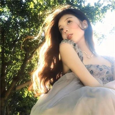 我对你有感觉