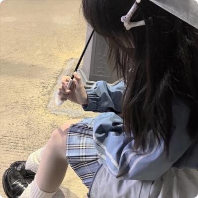 关于爱情和那些魔鬼
