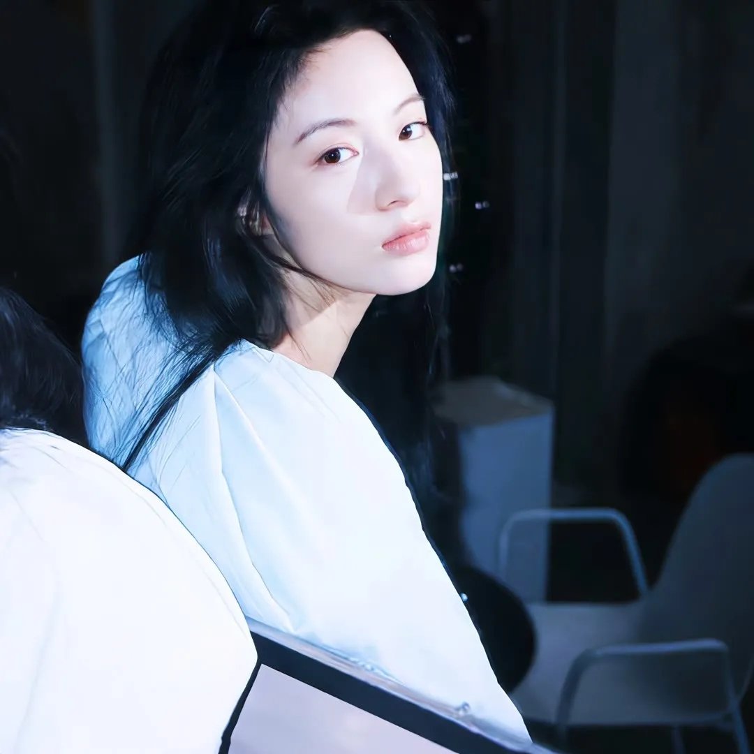 时光机器：回程