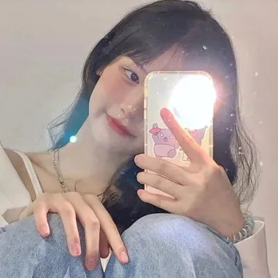 查理的生与死