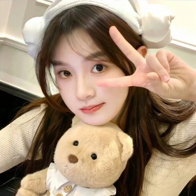偷偷接吻