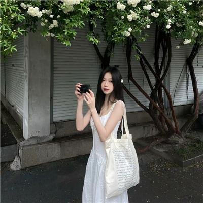 恶兔要你命