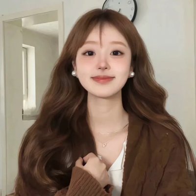 醉好的时光