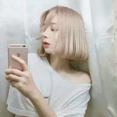 昨日欢愉