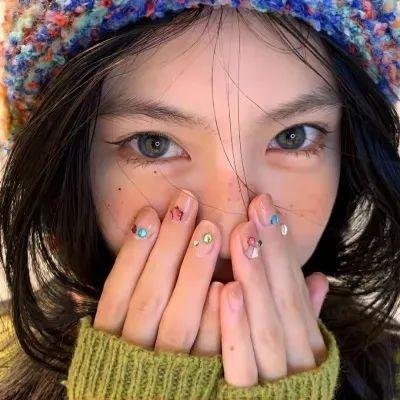 反智特务