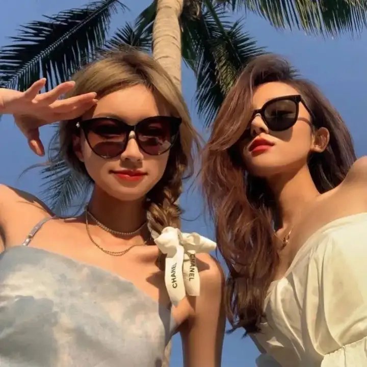 白莲花度假村第二季