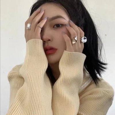 特种部队：蛇眼