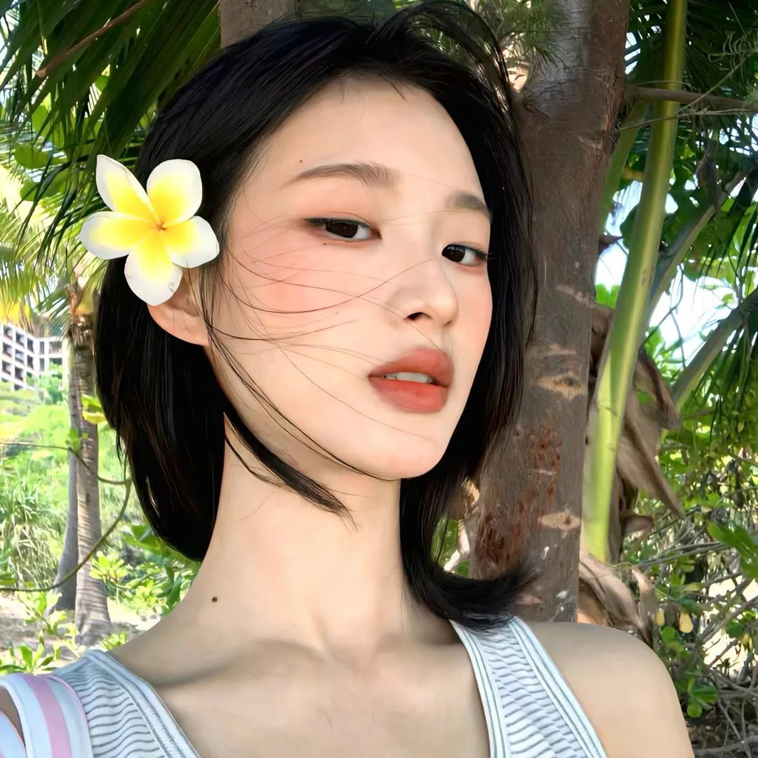 兔子陷阱